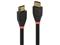 Lindy HDMI cable - 15 m – kuva 5