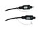 Schwaiger digital audio cable (optical) - SPDIF - 1.5 m – kuva 3