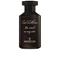 Moncler Ciel d'Hiver Eau de Parfum 100 ml – kuva 2