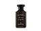 Moncler Ciel d'Hiver Eau de Parfum 100 ml – kuva 3