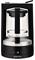 Krups KM4689 Drip coffee maker 1.25 L – kuva 4