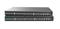 Grandstream Networks GWN7816P – kuva 2