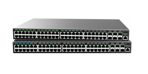 Grandstream Networks GWN7816P