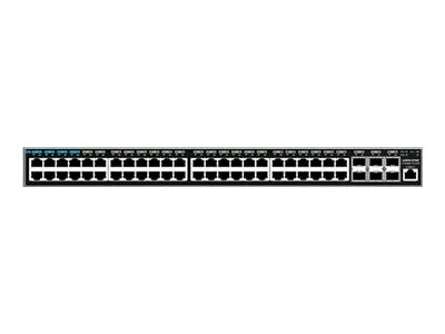 Grandstream Networks GWN7816P