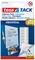 TESA TAck Adhesive Putty 80 pcs – kuva 6