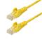 StarTech.com N6PAT10MYLS – kuva 3