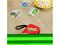 UNO: Carry Bag (KL5901) – kuva 4