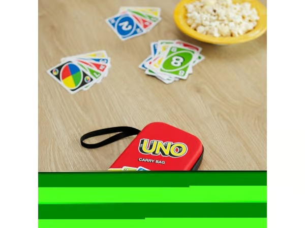 UNO: Carry Bag (KL5901)