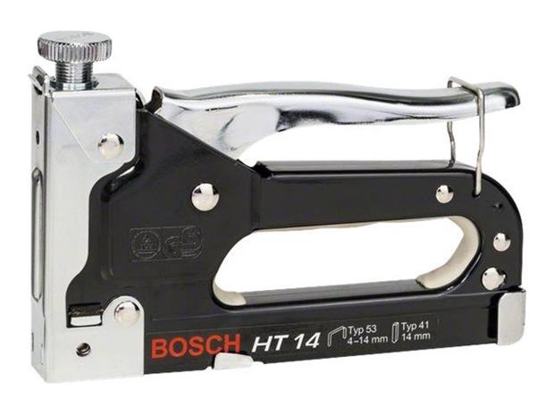Nitoja Bosch HT 14