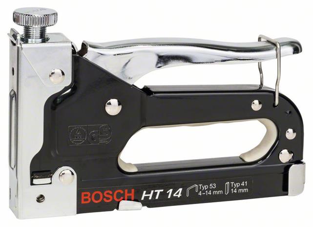 Nitoja Bosch HT 14