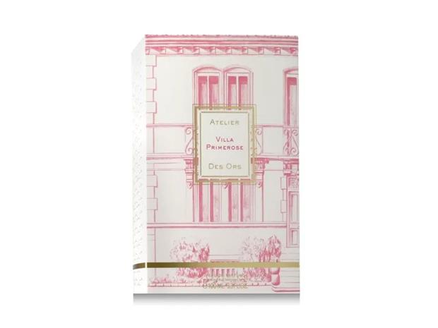 Atelier des Ors Villa Primerose - EdP 100 ml