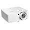 Optoma dataprojektori ZH451 E3P7PK1E118 – kuva 3