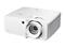 Optoma dataprojektori ZH451 E3P7PK1E118 – kuva 5