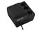 PowerWalker AVR 600 – kuva 4