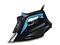 Rowenta Focus Excel DW5310, silitysrauta – kuva 2