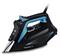 Rowenta Focus Excel DW5310, silitysrauta – kuva 3