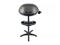 Steba - BBQ Grilli ä˜48 cm Musta/Harmaa – kuva 2