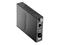 Trendnet TFC-110S20D3i – kuva 3