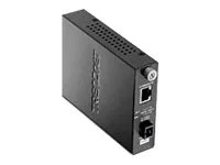 Trendnet TFC-110S20D3i