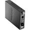 Trendnet TFC-110S20D3i – kuva 4