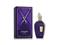 Xerjoff Vibe Laylati - EdP 100 ml – kuva 6
