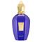 Xerjoff Vibe Laylati - EdP 100 ml – kuva 7
