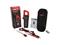 UNI-T UT202BT Smart Clamp Meter – kuva 7