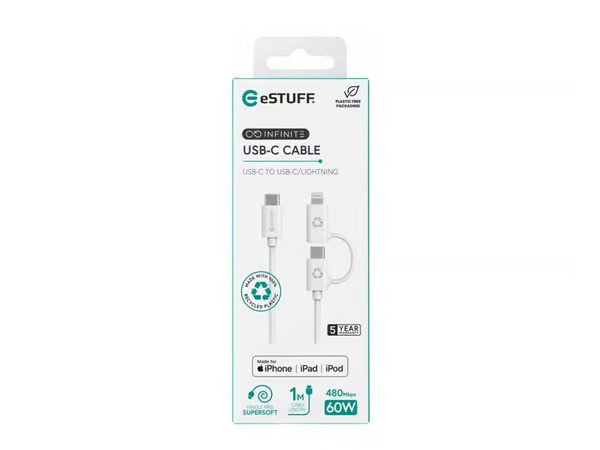 eSTUFF ES600170 – kuva 3/5