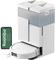 iRobot Roomba Plus 515 Combo Roboter + AutoWash Dock N285240 / 100003846 – kuva 4