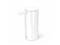 simplehuman ST1085 – kuva 3