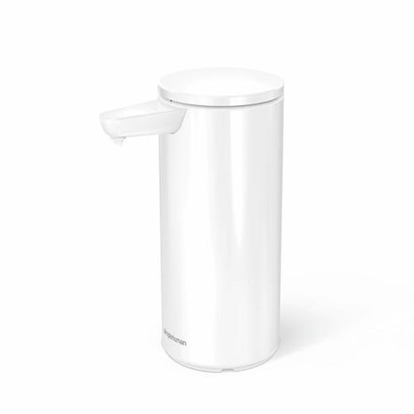 simplehuman ST1085