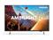Philips 65PUS8001 (65"), LED-televisio – kuva 8