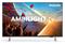 Philips 55PUS8001 (55"), LED-televisio – kuva 7