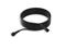Philips by Signify 8720169269354 lighting accessory – kuva 2