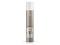 Wella Eimi Dynamic Fix 300ml – kuva 2