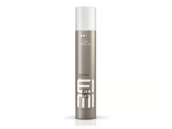Wella Eimi Dynamic Fix 300ml