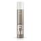 Wella Eimi Dynamic Fix 300ml – kuva 3