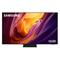 Samsung QE77S95HFT (77"), OLED-televisio – kuva 5