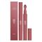 Lovro Non-Transfer Lip Oil 1 g – kuva 3