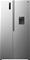 Gorenje G400 NRS917E41XWD, jääkaappipakastin – kuva 5