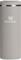 Stanley Transit Fliptop Ash termosmuki 350 ml harmaa – kuva 4