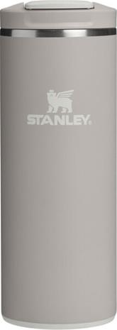 Stanley Transit Fliptop Ash termosmuki 350 ml harmaa