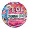 L.O.L. Squish Sand Magic Hair Tots – kuva 1