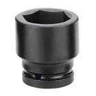 Voimahylsy Irimo 173-29-2; 3/4''; 29 mm