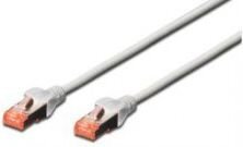Digitus DK-1644-010 – kuva 2/3