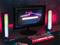 Tracer Sigma - speakers - for PC - wireless – kuva 4
