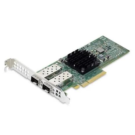 DELL verkkokortti 540-BCOR – kuva 3/3