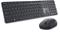 DELL KM726-INT-EMEA – kuva 3