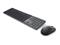 DELL KM726-INT-EMEA – kuva 4