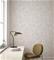 Metropolitan Stories - 36929-1 Tapetti – kuva 8